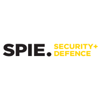 SPIE Security + Defence 2025 Madrid