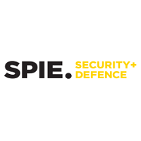 SPIE Security + Defence 2024 Édimbourg