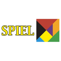 SPIEL Essen SPIEL Essen