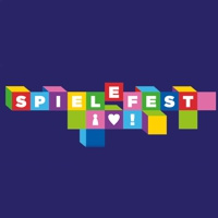 Spielefest 2024 Vienne