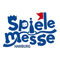 Spielemesse Hambourg 2025 Spielemesse 2025 Hambourg