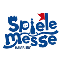 Spielemesse  Hambourg