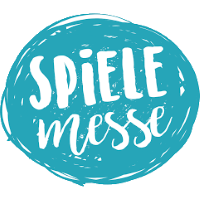 Spielemesse 2025 Stuttgart