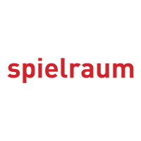 spielraum 2024 Dresde