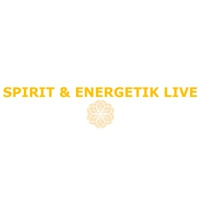 Spirit & Energetik LIVE 2024 Klagenfurt