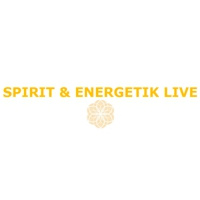 Spirit & Energetik LIVE 2025 Klagenfurt