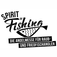 SPIRIT OF FISHING  Wiener Neustadt