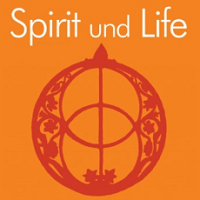 Spirit und Life  Oberhausen