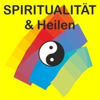 Espiritualidad y Sanación (SPIRITUALITÄT & Heilen) 2024 Vienne