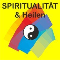 Espiritualidad y Sanación (SPIRITUALITÄT & Heilen) 2025 Francfort-sur-le-Main