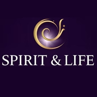 Spirit & Life Expo 2026 Darmstadt