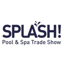 Splash! Broadbeach Splash! Broadbeach