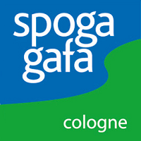 Spoga + gafa Cologne 2025 Spoga + gafa 2025 Cologne
