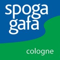 Spoga + gafa Cologne Spoga + gafa Cologne