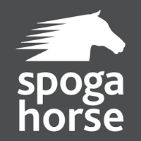 Spoga Horse  Cologne
