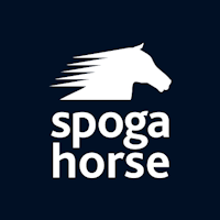 Spoga Horse 2025 Cologne