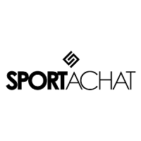 SPORT ACHAT Grenoble 2025 SPORT ACHAT 2025 Grenoble