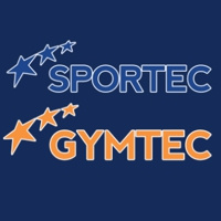 Sportec Gymtec Tampere 2021 Sportec Gymtec 2021 Tampere