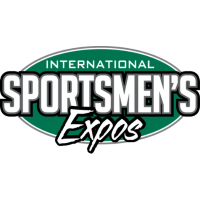 Sportsman's Show Sacramento 2020 Sportsman's Show 2020 Sacramento