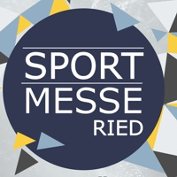 Foire sportive 2025 Ried im Innkreis