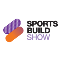 Sports Build Show Riad Sports Build Show Riad