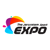 Sports & Health Expo Jérusalem Sports & Health Expo Jérusalem