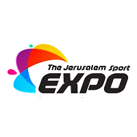 Sports & Health Expo  Jérusalem