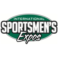 International Sportsmen's Expo (ISE) 2026 Sacramento