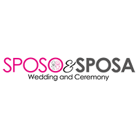 Sposo&Sposa  Fagagna