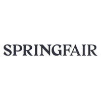 Spring Fair Birmingham 2026 Spring Fair 2026 Birmingham