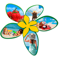 Spring-Summer Fair Saint-Pétersbourg 2020 Spring-Summer Fair 2020 Saint-Pétersbourg