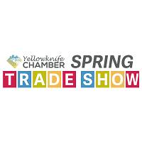 Spring Trade Show Yellowknife Spring Trade Show Yellowknife