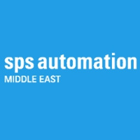 SPS Automation Middle East Dubaï SPS Automation Middle East Dubaï
