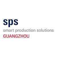 SPS – Smart Production Solutions Guangzhou  Canton