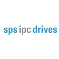 SPS IPC Drives Nuremberg 2018 SPS IPC Drives 2018 Nuremberg