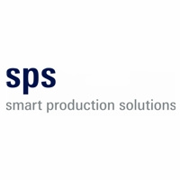 SPS – Smart Production Solutions 2025 Nuremberg