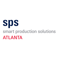SPS – Smart Production Solutions Atlanta 2025 Atlanta