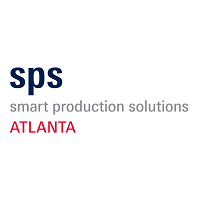SPS – Smart Production Solutions Atlanta Atlanta 2025 SPS – Smart Production Solutions Atlanta 2025 Atlanta