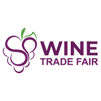 São Paulo Wine Trade Fair (SPWTF) 2024 Sao Paulo