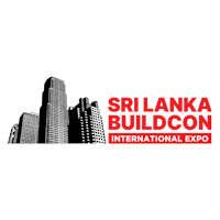 Sri Lanka Buildcon International Expo Colombo Sri Lanka Buildcon International Expo Colombo
