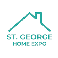 St. George Home Expo 2026 St. George