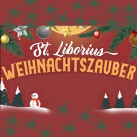 Marché de noël 2025 Bremervörde