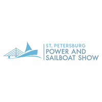 St. Petersburg Power & Sailboat Show Saint Petersburg 2026 St. Petersburg Power & Sailboat Show 2026 Saint Petersburg