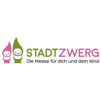 Stadtzwerg Brême Stadtzwerg Brême