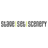 Stage|Set|Scenery Berlin 2021 Stage|Set|Scenery 2021 Berlin