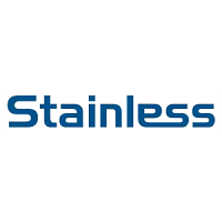 Stainless 2025 Brno