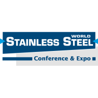 Stainless Steel World 2022 Maastricht
