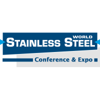 Stainless Steel World Maastricht 2025 Stainless Steel World 2025 Maastricht