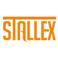 Stallex Téhéran Stallex Téhéran