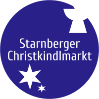 Marché de Noël  Starnberg